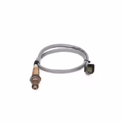 Sonda lambda BOSCH 0 281 004 207 - Vista aggiuntiva 5