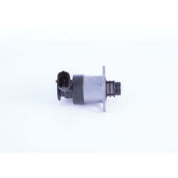 Valvola di controllo, common rail BOSCH 0 928 400 820