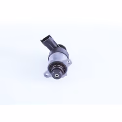 Valvola di controllo, common rail BOSCH 0 928 400 820