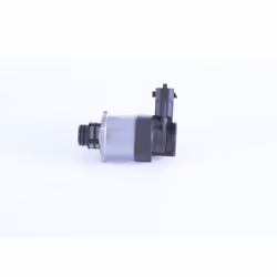 Valvola di controllo, common rail BOSCH 0 928 400 820