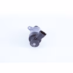 Valvola di controllo, common rail BOSCH 0 928 400 820 - Vista aggiuntiva 4