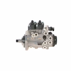 Pompa ad alta pressione BOSCH 0 445 020 195 - Vista aggiuntiva 5