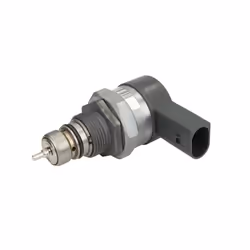 Indice: 0 281 006 246. Numero del Produttore: 0 281 006 246. Produttore: BOSCH. Tipo valvola: Valvola di comando.