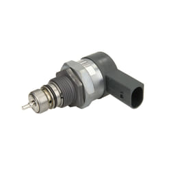 Valvola di controllo della pressione, common rail BOSCH 0 281 006 246