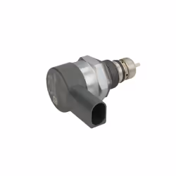 Valvola di controllo della pressione, common rail BOSCH 0 281 006 246