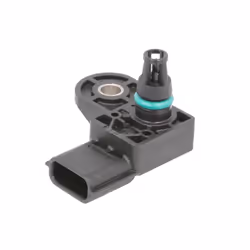 Indice: 0 281 006 108. Numero del Produttore: 0 281 006 108. Produttore: BOSCH.
