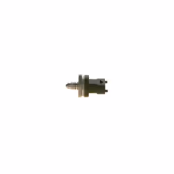 Sensore, pressione carburante BOSCH 0 261 545 055 - Vista aggiuntiva 5