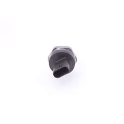 Sensore di pressione del carburante BOSCH 0 261 545 062
