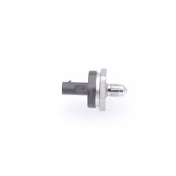 Sensore di pressione del carburante BOSCH 0 261 545 062