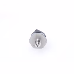 Sensore di pressione del carburante BOSCH 0 261 545 062 - Vista aggiuntiva 4