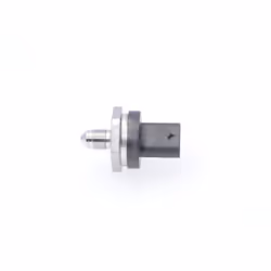 Sensore di pressione del carburante BOSCH 0 261 545 062 - Vista aggiuntiva 5
