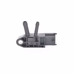 Monitoraggio della pressione dei gas di scarico BOSCH 0 281 006 079 - Vista aggiuntiva 4