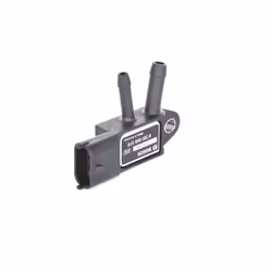 Monitoraggio della pressione dei gas di scarico BOSCH 0 281 006 079 - Vista aggiuntiva 5