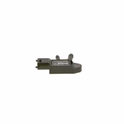 Sensore, pressione gas di scarico BOSCH 0 281 006 287 - Vista aggiuntiva 4