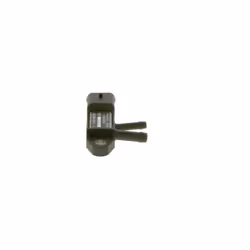 Sensore, pressione gas di scarico BOSCH 0 281 006 287 - Vista aggiuntiva 5