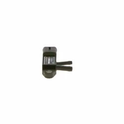 Monitoraggio della pressione dei gas di scarico BOSCH 0 281 006 288 - Vista aggiuntiva 4