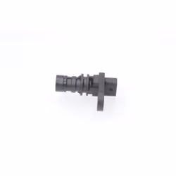 Generatore di impulsi, albero motore BOSCH 0 261 210 338 - Vista aggiuntiva 4