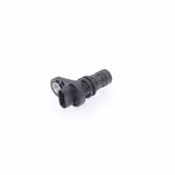 Generatore di impulsi, albero motore BOSCH 0 261 210 338 - Vista aggiuntiva 5