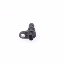 Generatore di impulsi, albero motore BOSCH 0 261 210 338 - Vista aggiuntiva 6