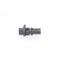 Generatore di impulsi, albero motore BOSCH 0 261 210 338 - Vista aggiuntiva 7