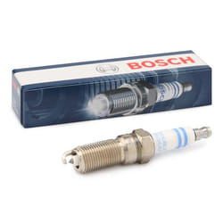 BOSCH 0 242 230 530 Candela accensione M 14 x 1,25 SW: 16 MAZDA: MX-5 3, 3 Hatchback, 3 Sedan, CHEVROLET: Captiva