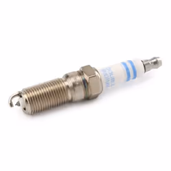 BOSCH 0 242 230 530 Candela accensione M 14 x 1,25 SW: 16 MAZDA: MX-5 3, 3 Hatchback, 3 Sedan, CHEVROLET: Captiva