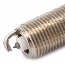 BOSCH 0 242 230 530 Candela accensione M 14 x 1,25 SW: 16 MAZDA: MX-5 3, 3 Hatchback, 3 Sedan, CHEVROLET: Captiva