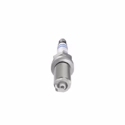 Candela di accensione BOSCH 0 242 140 530, 1 Pezzo - Vista aggiuntiva 5