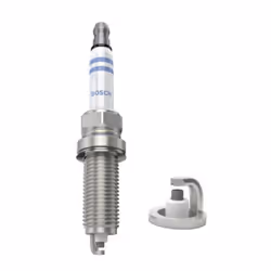 Candela di accensione BOSCH 0 242 140 530, 1 Pezzo - Vista aggiuntiva 7