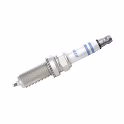 Candela di accensione BOSCH 0 242 140 530, 1 Pezzo - Vista aggiuntiva 8