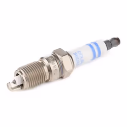 BOSCH 0 242 230 523 Candela accensione M 14 x 1,25 SW: 16 HUMMER: H3 SUV, SAAB: 9-7X SUV