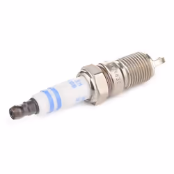 BOSCH 0 242 230 523 Candela accensione M 14 x 1,25 SW: 16 HUMMER: H3 SUV, SAAB: 9-7X SUV