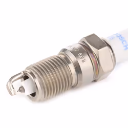 BOSCH 0 242 230 523 Candela accensione M 14 x 1,25 SW: 16 HUMMER: H3 SUV, SAAB: 9-7X SUV - Vista aggiuntiva 4