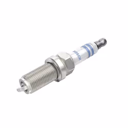 Candela di accensione BOSCH 0 242 230 533, 1 Pezzo - Vista aggiuntiva 5