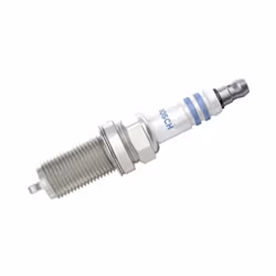 Candela di accensione BOSCH 0 242 230 533, 1 Pezzo - Vista aggiuntiva 6