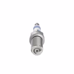 Candela di accensione BOSCH 0 242 230 533, 1 Pezzo - Vista aggiuntiva 7