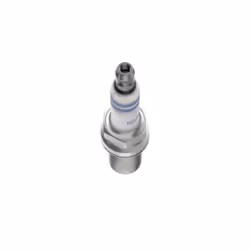 Candela di accensione BOSCH 0 242 236 593, 1 Pezzo - Vista aggiuntiva 4