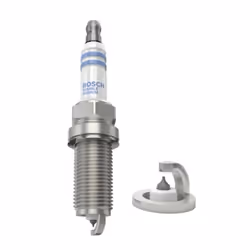 Candela di accensione BOSCH 0 242 236 593, 1 Pezzo - Vista aggiuntiva 8