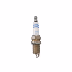 Andamento scintilla [mm]: 4. Apertura chiave: 16. Coppia spunto/serraggio [nm]: 28. Dimensioni filettatura: M 14 x 1,25. Dist ...
