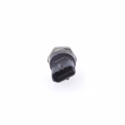 Sensore di pressione del carburante BOSCH 0 261 545 038 - Vista aggiuntiva 4