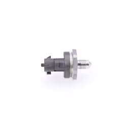 Sensore di pressione del carburante BOSCH 0 261 545 038 - Vista aggiuntiva 5