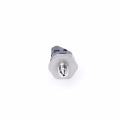 Sensore di pressione del carburante BOSCH 0 261 545 038 - Vista aggiuntiva 6