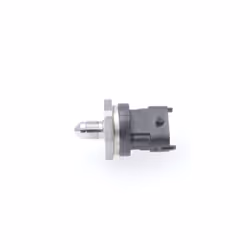 Sensore di pressione del carburante BOSCH 0 261 545 038 - Vista aggiuntiva 7