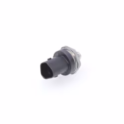 Sensore, pressione carburante BOSCH 0 261 545 063 - Vista aggiuntiva 4