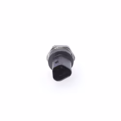 Sensore, pressione carburante BOSCH 0 261 545 063 - Vista aggiuntiva 5
