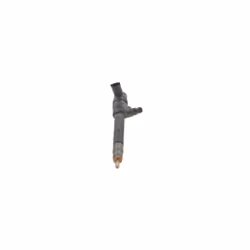 Ugello di iniezione BOSCH 0 986 435 202 - Vista aggiuntiva 5