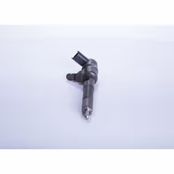 Ugello di iniezione BOSCH 0 986 435 204 - Vista aggiuntiva 4