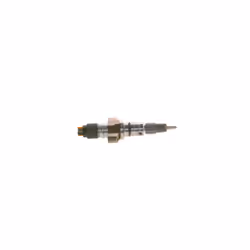Iniettore, common rail BOSCH 0 986 435 545 - Vista aggiuntiva 4
