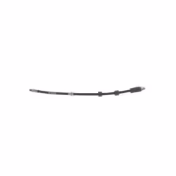 Tubo flessibile del freno BOSCH 1 987 481 481 - Vista aggiuntiva 5
