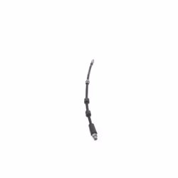 Tubo flessibile del freno BOSCH 1 987 481 481 - Vista aggiuntiva 6
